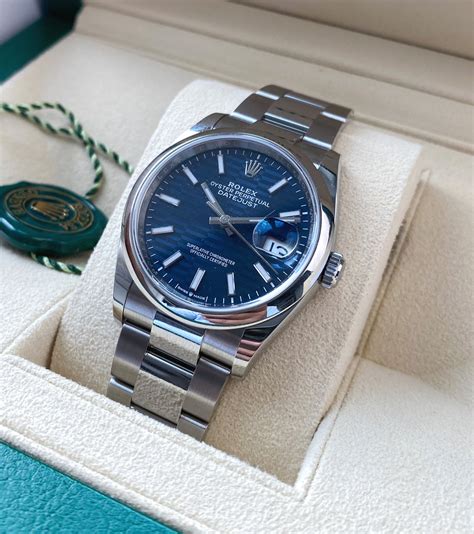 alte rolex datejust|rolex datejust 2021.